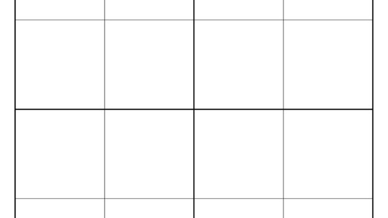 上海创业开公司，先搞懂注册流程和费用再说