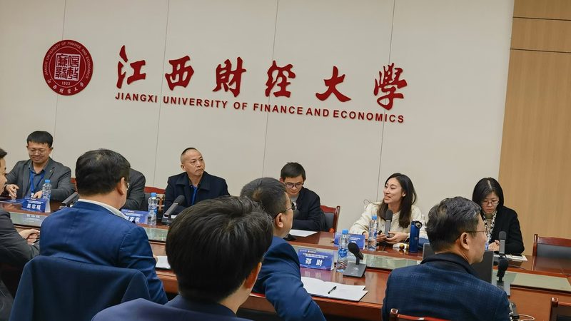公司注销税务登记：流程详解与注意事项**