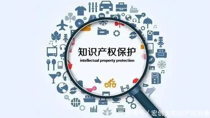 公司注册资本变更：法律程序与关键要点解析**