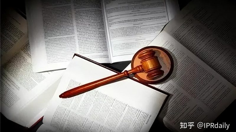 商标转让网上办理哪个平台正规