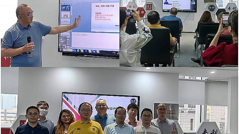 安全生产许可证延期，这些标准规范你了解吗？**