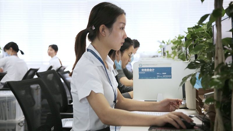小微企业专利申请，这些优惠政策不容错过**