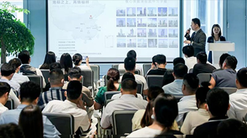 在上海，公司注销代办的费用主要包括以下几个方面：
