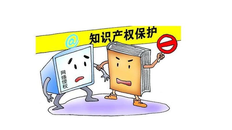 个人财税公司注册：合规之路，您准备好了吗？**