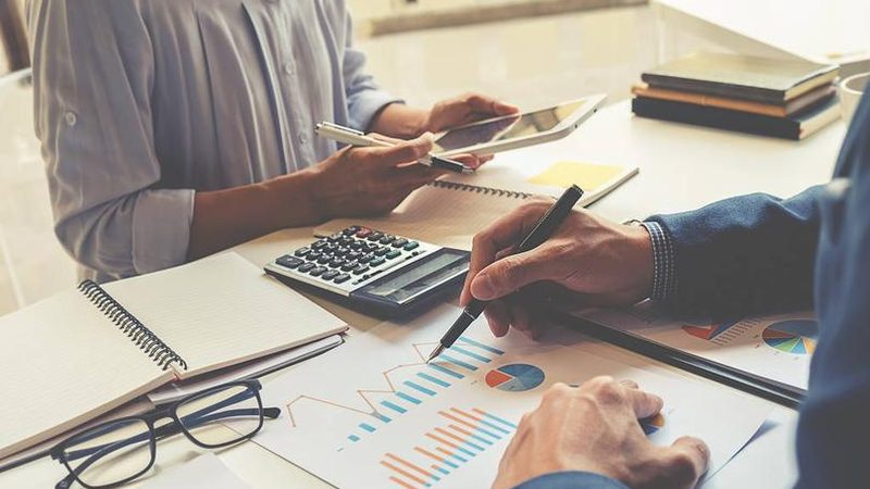 中小企业高企认定哪家代理机构好