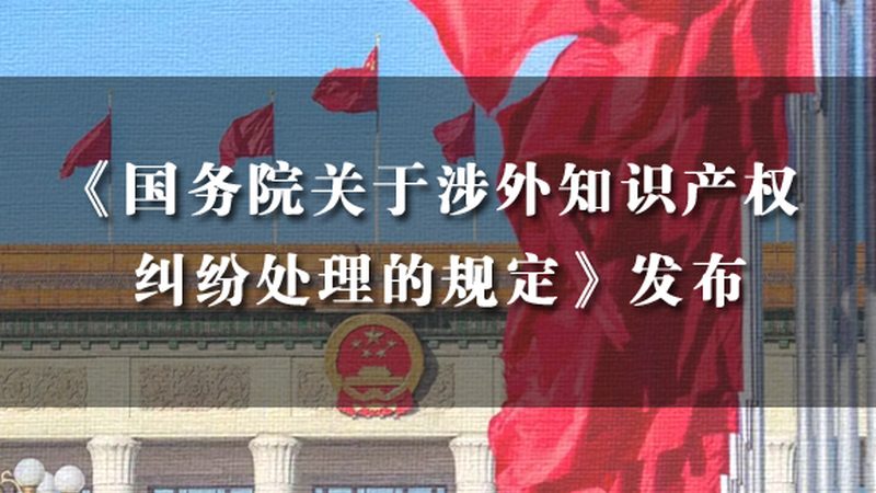 代理记账服务主要包括以下内容：