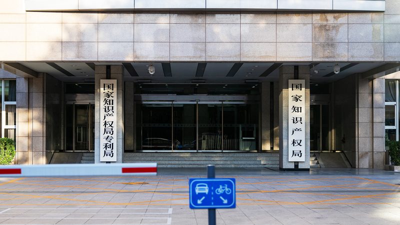 代办营业执照的价格通常由以下几个因素构成：