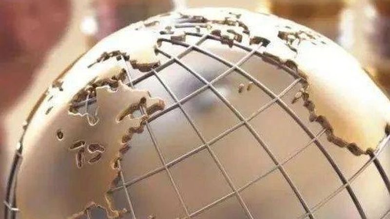 如何选择合适的公司注册代理机构：关键因素与避坑指南