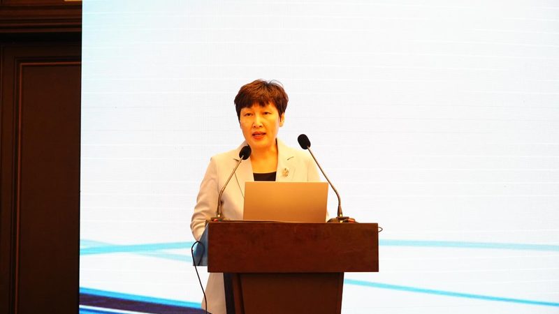 注册公司全流程时间揭秘：关键节点与影响因素