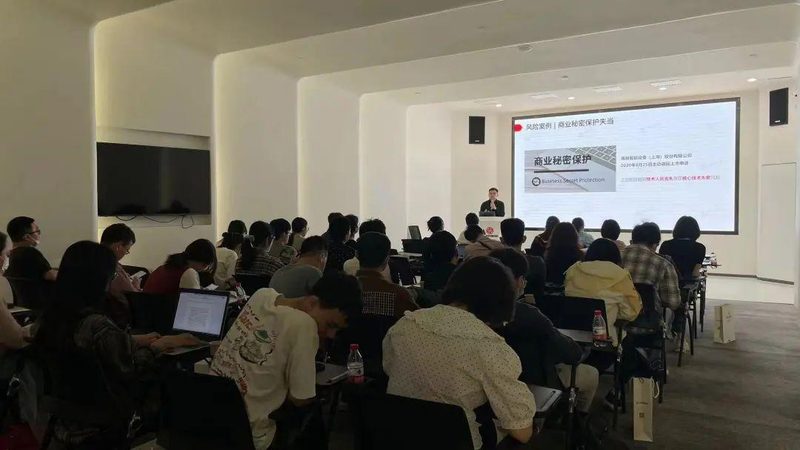 公司注销后，债务谁来扛