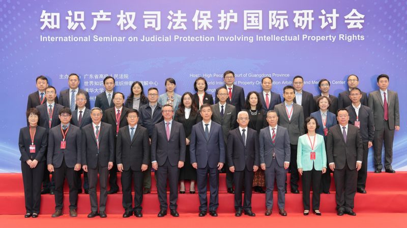 以下是一些在北京地区具有较高知名度和良好口碑的商标注册代理机构：