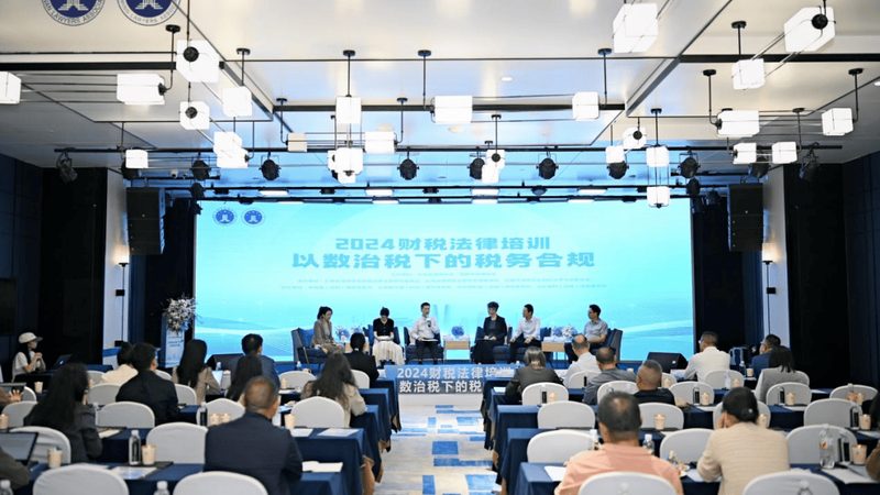 如何选择合适的专利代理公司：关键因素与误区解析