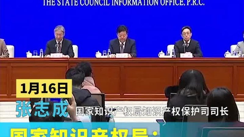 合规风险：税务筹划的核心考量