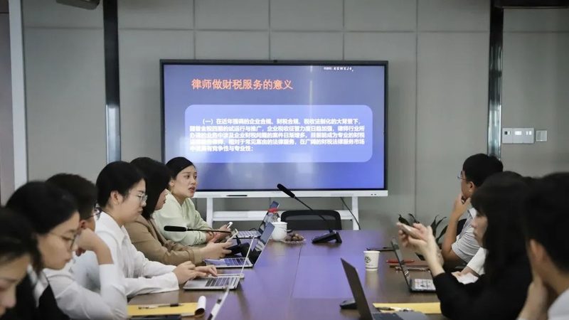 商标转让平台好不好用