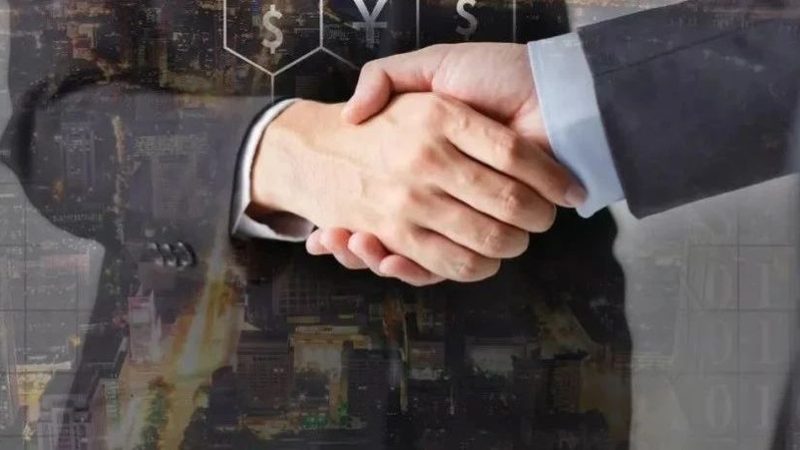 企业税务筹划代理服务流程揭秘：合规与效率并行
