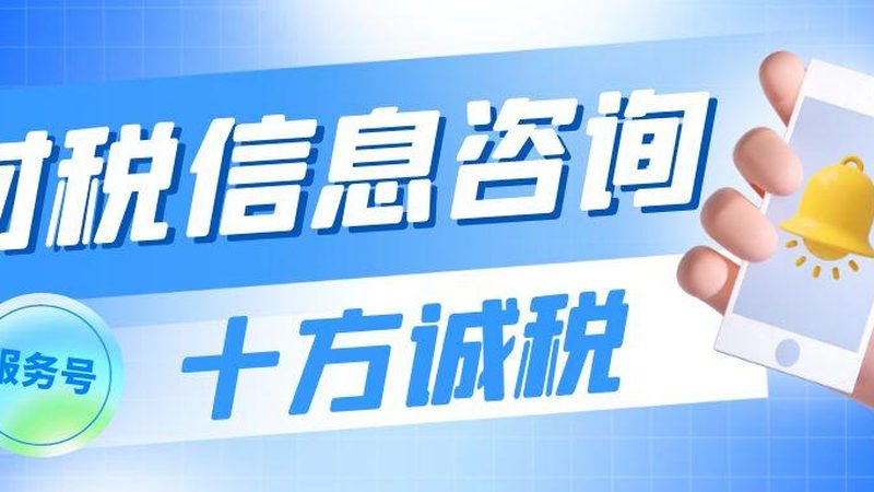 个人申请实用新型专利从提交到拿证要多久