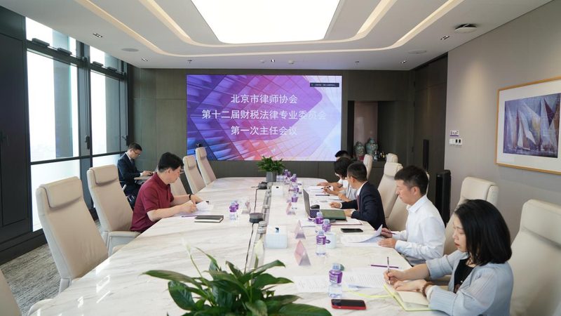 汇算清缴，中小企业如何规避风险与合规操作