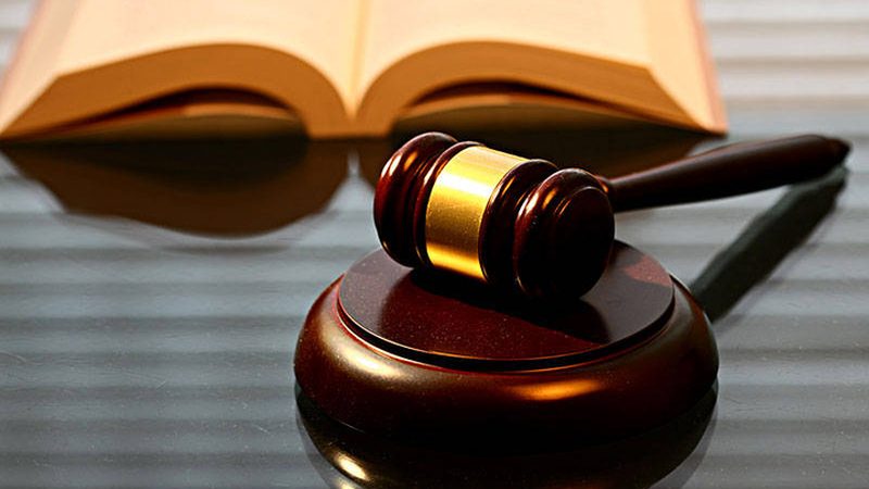 专利代理机构评价：如何选择合适的合作伙伴